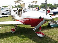 Cessna350N2546W02.jpg