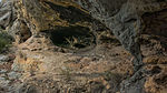 Parc Natural de les Coves del Truig