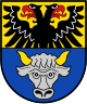 Wappen von Eßlingen