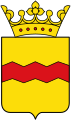 Manderscheid