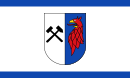 Drapeau de Torgelow