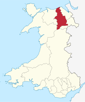 Denbighshire