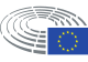 Logo Parlimen Eropah