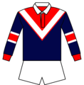 1954–1974