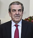 Eduardo Frei Ruiz-Tagle (1994-2000) 82 años