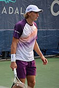 Emil Ruusuvuori (2023 DC Open) 05.jpg