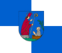 Vlag