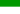 Drapeau du Duché de Saxe-Meiningen