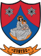 Blason de Hugyag