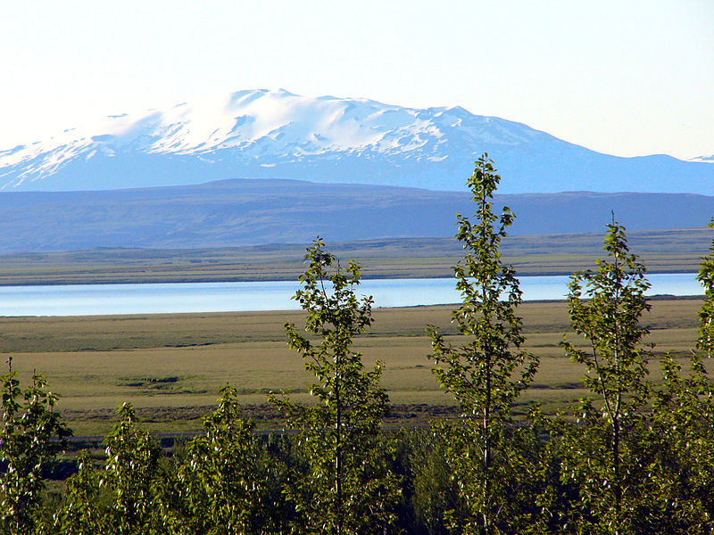 File:Hekla02.jpg