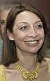 Illeana Douglas