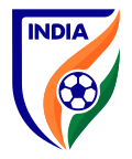 Thumbnail for India national football team