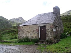 Lairig Leacach Bothy.jpg