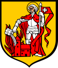 Blazono