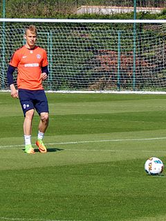 Lukáš Pokorný (2017)