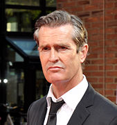 Rupert Everett 8908.jpg