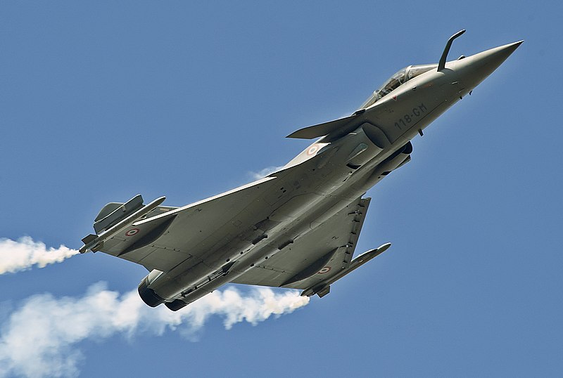 File:Rafale (7869545644).jpg