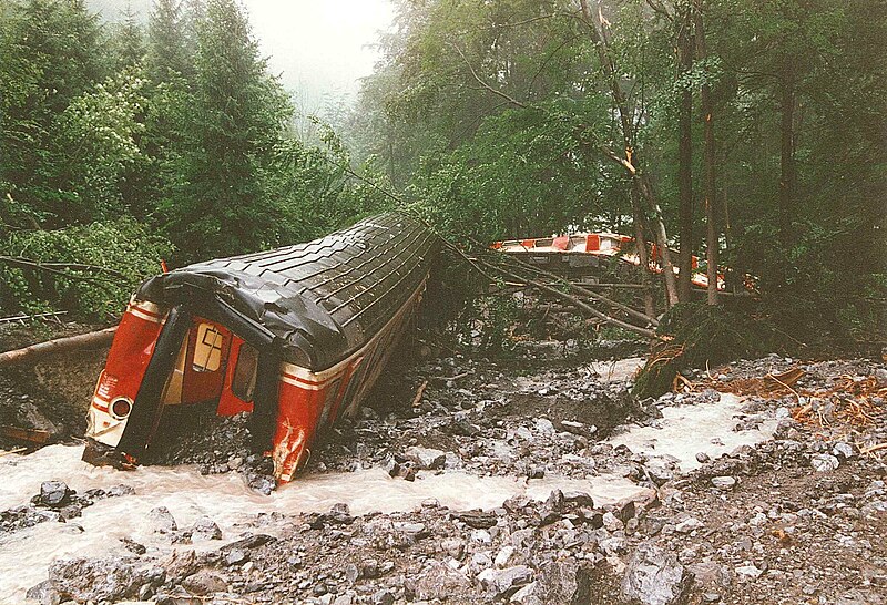 File:Railway accident Braz 1995 03.jpg