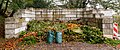 * Nomination: Collection point for green waste for processing at the composting facility --F. Riedelio 09:23, 25 October 2024 (UTC) * * Review needed