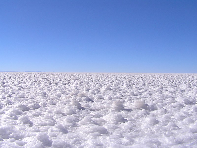 File:Salar de Uyuni - panoramio (1).jpg