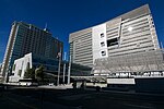 San Francisco Federal Building