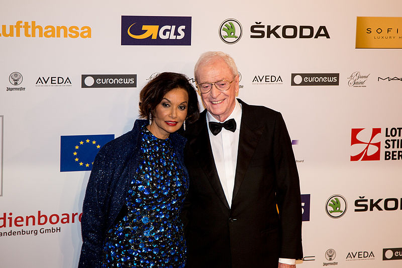 File:Sir Michael Caine, 28th EFA Awards 2015, Berlin.jpg