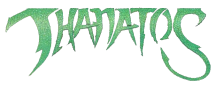 Thanatos amstrad logo.svg