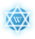 WIkiprojet Judaïsme