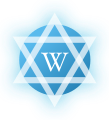 wikiproject israel log (the best oine Ive seen)