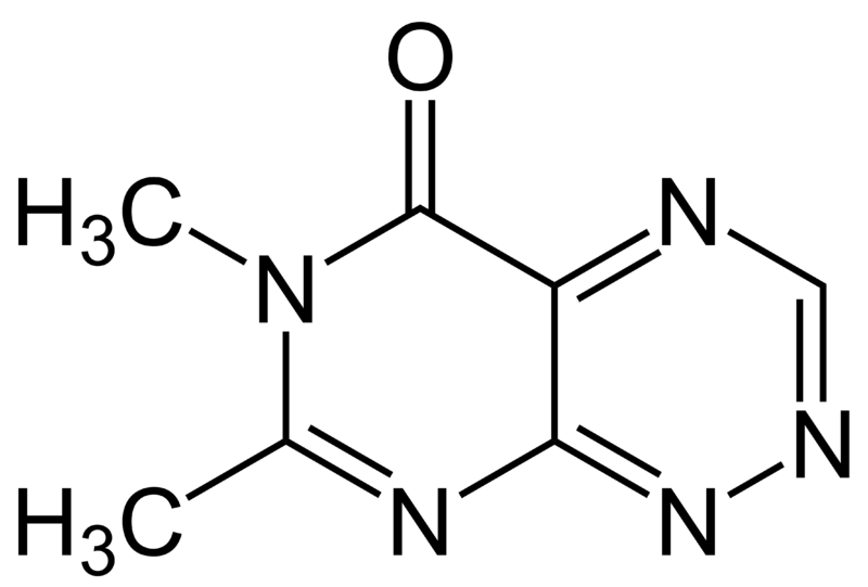 File:7-Methoxyreumycin.png