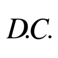 Минијатура за верзију на дан 01:55, 27. новембар 2005.