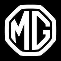 MG_Motor_India_logo