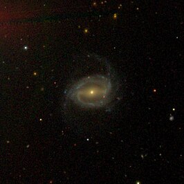 NGC 4979