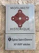 Beauvais Plaque Etienne.jpg