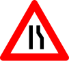 File:Belgian traffic sign A7c.svg