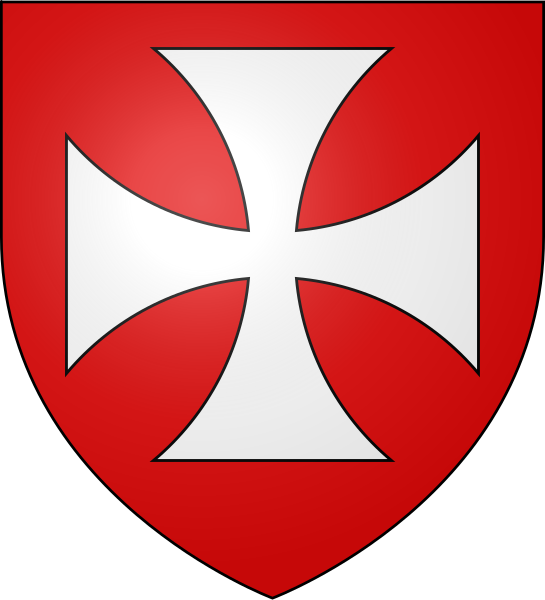 File:Blason ville fr Fouday (Bas-Rhin).svg