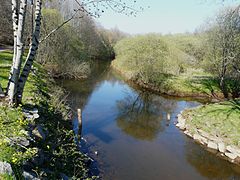 Côle Mialet pont D79 amont.JPG