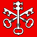 Obersiggenthal