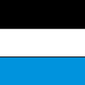 Kulm (distret) - Bandera