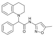 CIM-0216 structure.png