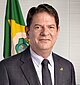 Cid Gomes Senador