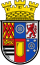 Wappen der Stadt Mülheim an der Ruhr