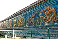 {{Cultural Heritage China|5-225}}