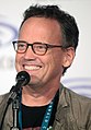 Dee Bradley Baker, doppiatore di Murf