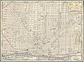 1895 street map