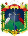 Municipio Libertador