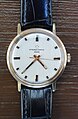 Eterna-Matic 1000, Cal. 1479K, 1966