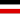 Flag of Germany