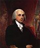 James Madison