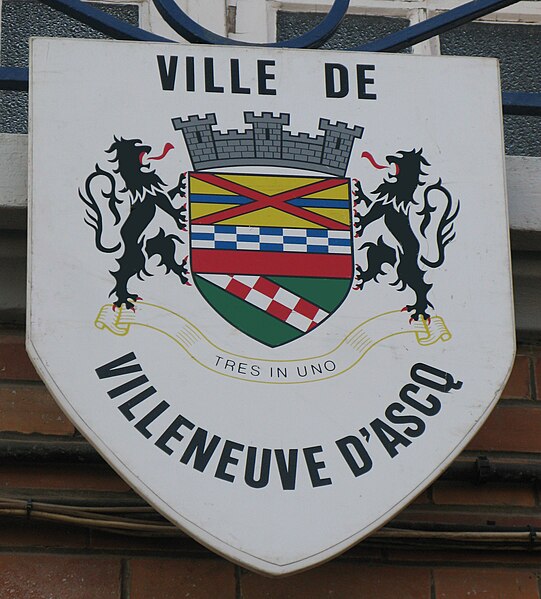 File:Jielbeaumadier mairie ascq heraldique vda 2010.jpg